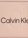 Calvin Klein Jeans Портмоне