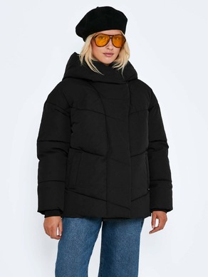 Noisy May Tally Winter jacket