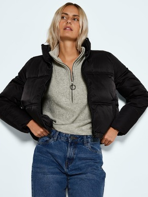 Noisy May Anni Winter jacket