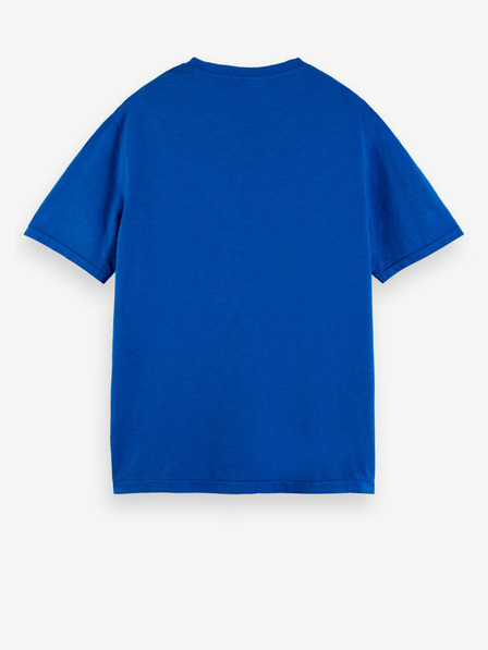 Scotch & Soda T-shirt