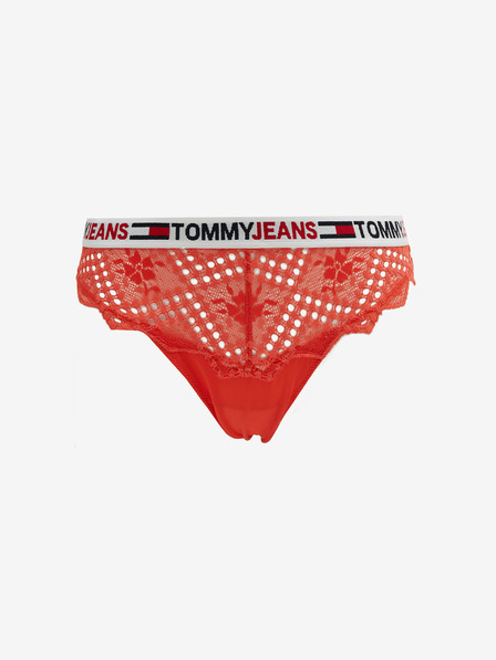 Tommy Jeans Бикини