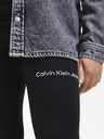 Calvin Klein Jeans Клин детски