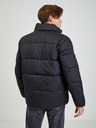 Tommy Jeans Signature Puffer Яке