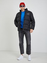 Tommy Jeans Signature Puffer Яке