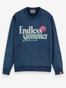 Scotch & Soda Sweatshirt