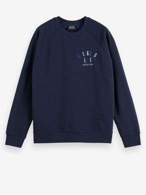 Scotch & Soda Sweatshirt