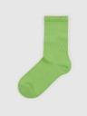 GAP 3 чифта детски чорапи