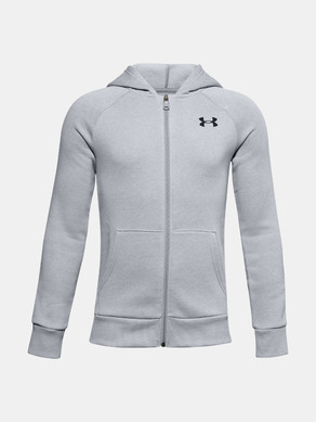 Under Armour Rival Суитшърт детски