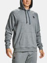 Under Armour UA Rival Fleece Hoodie Sweatshirt