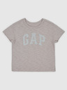 GAP Тениска детски