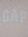 GAP Тениска детски