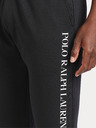 Polo Ralph Lauren Къси панталони