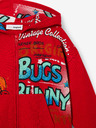 Desigual Bugs Суитшърт детски