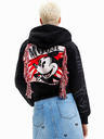 Desigual Mickey Mouse Sweatshirt