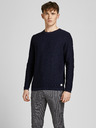 Jack & Jones Gustav Пуловер