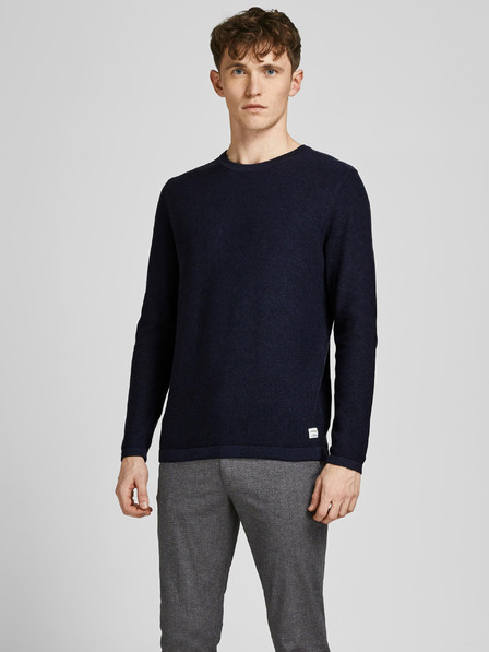 Jack & Jones Gustav Пуловер