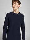 Jack & Jones Gustav Пуловер