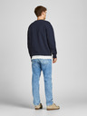 Jack & Jones Copenhagen Sweatshirt