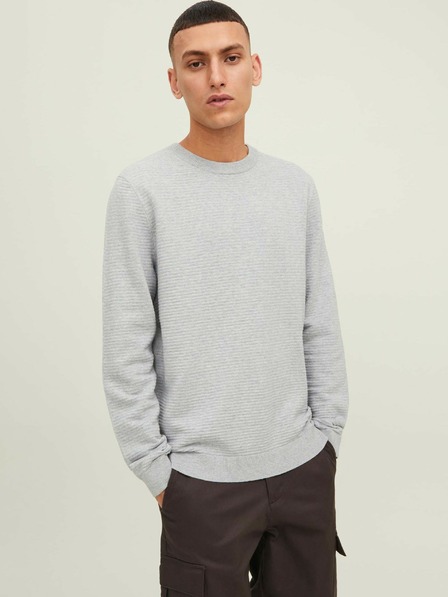 Jack & Jones Otto Пуловер