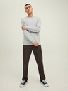 Jack & Jones Otto Пуловер