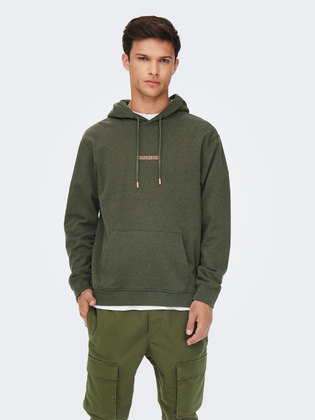 ONLY & SONS Elon Sweatshirt