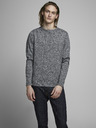 Jack & Jones Basic Пуловер