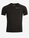 ALPINE PRO Corp T-shirt