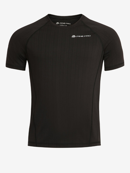 ALPINE PRO Corp T-shirt