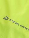 ALPINE PRO Norizo Яке детско