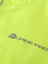 ALPINE PRO Norizo Яке детско