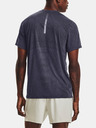 Under Armour UA Breeze T-shirt