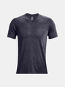 Under Armour UA Breeze T-shirt