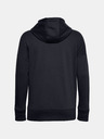 Under Armour RIVAL FLEECE FZ HOODIE Sweatshirt