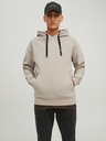 Jack & Jones Eking Sweatshirt