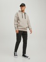 Jack & Jones Eking Sweatshirt