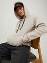 Jack & Jones Eking Sweatshirt