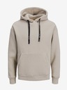 Jack & Jones Eking Sweatshirt