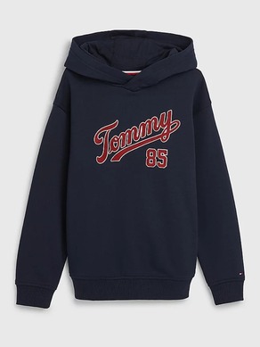 Tommy Hilfiger Суитшърт детски