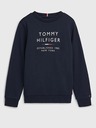 Tommy Hilfiger Суитшърт детски