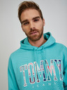 Tommy Jeans Sweatshirt