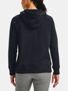 Under Armour Rival Fleece HB Hoodie Sweatshirt