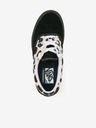 Vans Спортни обувки