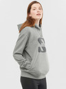 Salomon Sweatshirt