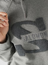 Salomon Sweatshirt