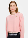 Vans Crop Топ