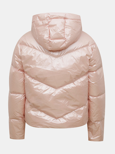 Puma Classics Shine Down Winter jacket