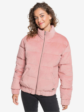 Roxy Adventure Winter jacket