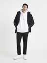 Celio Vesix Sweatshirt