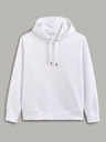 Celio Vesix Sweatshirt