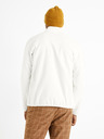 Celio Cepolaire Sweatshirt